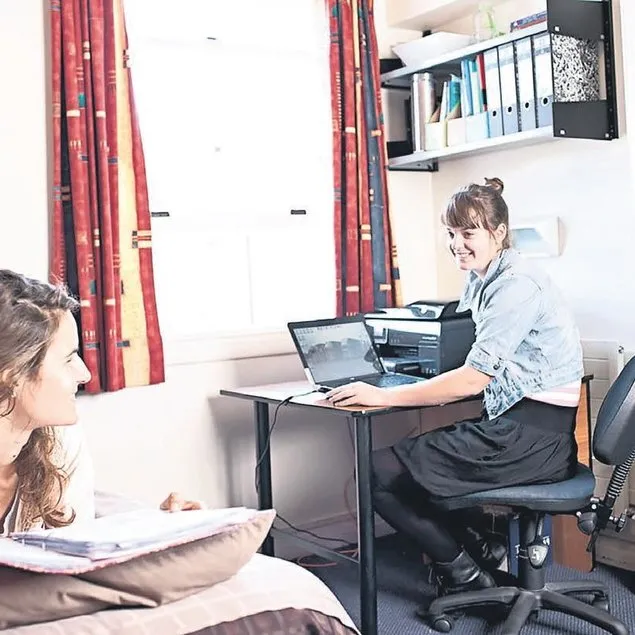 Öğrenciye ücret iadesi