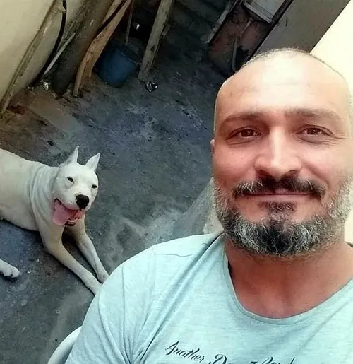 Son dakika: Ceyda Yüksel'in ölü bulunduğu evin sahibi sabıkalı çıktı-1