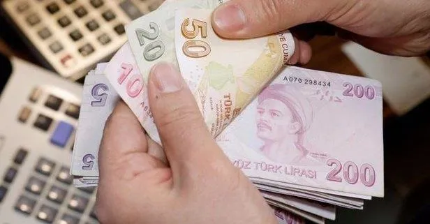 Müze ücreti zam şampiyonu