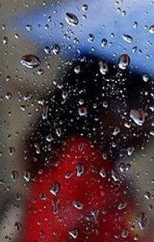 Meteoroloji'den son dakika hava durumu raporu | 6 Mart İstanbul'da hava nasıl olacak?