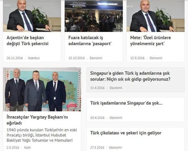 Hürriyet'in sabah akşam gazladığı işadamı FETÖ'den gözaltında-4