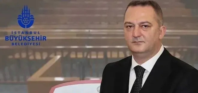 uyusturucu-agi-ibbye-sicradi-imamoglunun-londraya-milyonlar-kacirdigi-jetten-hangi-unluler-cikti-villada-ve-ya-1768109633367.jpeg Uyuşturucu ağı İBB'ye sıçradı! İmamoğlu'nun Londra'ya milyonlar kaçırdığı jetteki ünlüler sorguda: Villada ve yatta "SİSTEM" partileri-4