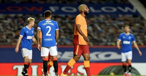 Babel: Sezon sonunda şampiyon olacağız