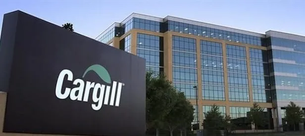 ABD’li Cargill Müslümanlara tazminat ödeyecek