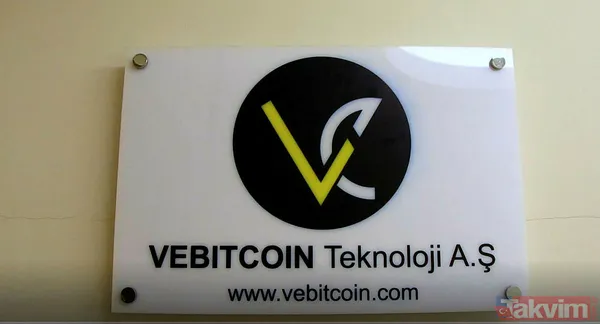 Vebitcoin'in 'Baron' lakaplı CEO'su İlker B. mağdurların parasını böyle yemiş! - 9