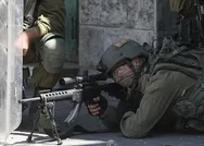 İşgalci İsrailden çocuk katliamı! Askerler tarafından vurulan Filistinli çocuk hayatını kaybetti