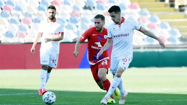samsunspor-altinordu-maci-ne-zaman-saat-kacta-hangi-kanalda-tff-1-lig-play-off-samsunspor-maci-hangi-kanalda-1621688881335.jpg