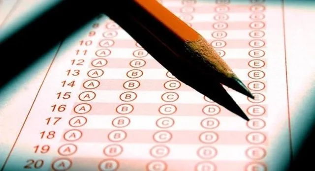 2019 DGS sonuçları son dakika açıklandı! DGS sınav sonuçları ÖSYM TC ile sonuç sorgulama!-7