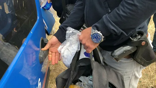 Minik Sedanur'un otopsi sonucu belli oldu mu? Sedanur tecavüze mi uğradı?-5