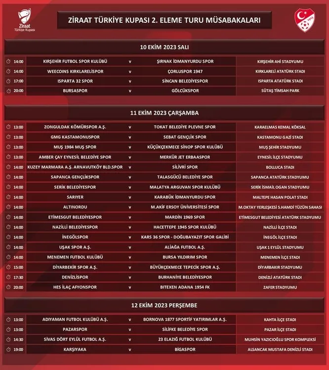 ziraat-turkiye-kupasinda-2-tur-mac-programi-aciklandi-1696256752144.jpeg Ziraat Türkiye Kupası'nda 2. tur maç programı açıklandı!-1