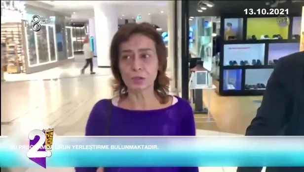 Yıldız Tilbe maskesiz dolaştı! Kimseyi umursamadı rahat tavırları “Bu kadar olmaz” dedirtti
