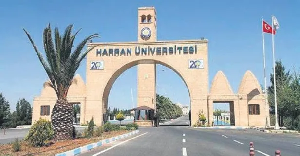 Üniversitede fuhuş ve cinsel istismar iddiası!