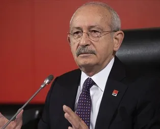 CHP yandaşı SÖZCÜ TV'de dip dalga şoku: AK Parti'ye destek sürüyor