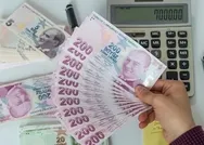 Bu bankalara borcu olan vatandaşlara iyi haber geldi! Ziraat, Vakıfbank ve Halkbank...