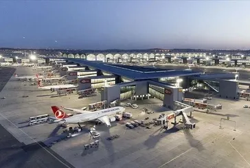 Rakiplerine fark attı: Avrupa’da ilk sırada!