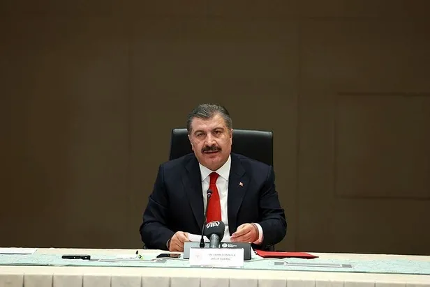 salginla-mucadele-acisindan-simge-bir-gun-saglik-bakani-fahrettin-kocadan-onemli-aciklamalar-1631198398368.jpeg Sağlık Bakanı Fahrettin Koca'dan TURKOVAC müjdesi: Acil kullanım onayı aşamasına gelindi-3