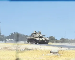 Vukuf’tan acı haber