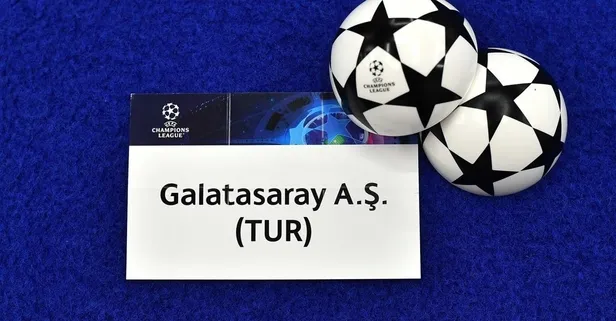Galatasaray'ın Şampiyonlar Ligi'nde rakipleri belli oldu! İşte Bayern Münih, Manchester United ve Kopenhag'a dair bilinmesi gerekenler