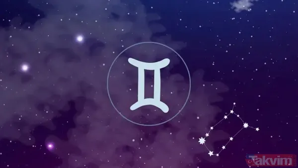 İkizler Burcu Erkeği Özellikleri: Akıllı Ve Hızlı Karar Verir: Analitik Zekâsı Ve Hızlı Düşünme Yeteneğiyle Öne Çıkar. Çok Yönlüdür: Aynı Anda Birçok İşle...