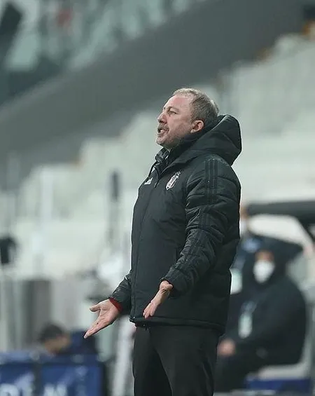 besiktas-teknik-direktoru-sergen-yalcin-beni-birakin-yildizlara-bakin-1607305069101.jpeg Beşiktaş Teknik Direktörü Sergen Yalçın: Beni bırakın yıldızlara bakın-2