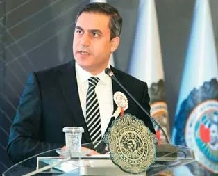 Fidan aday olacak mı!