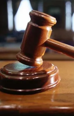 Darbe girişimi iddianamesinde dikkat çeken detaylar