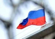 Rusyadan şok petrol suçlaması: ABD Suriyedeki petrol sahalarını yağmalıyor