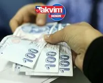 PTT açıkladı! SGK-SSK ve Bağkur’lu emeklilere 80.000 TL ödenecek!