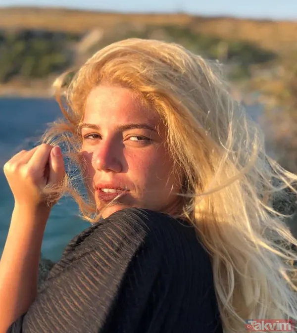 Sihirli Annem’in 'Toprak Reis'i büyüdü son haliyle bir afet-i devran oldu! Jennifer Boyner'i pespembe saçlarıyla görenler inanamadı - 19