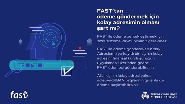 son-dakika-merkez-bankasindan-flas-fast-karari-limitler-yukseltildi-1611908794536.jpg SON DAKİKA! Merkez Bankası'ndan flaş FAST kararı! Limitler yükseltildi-11