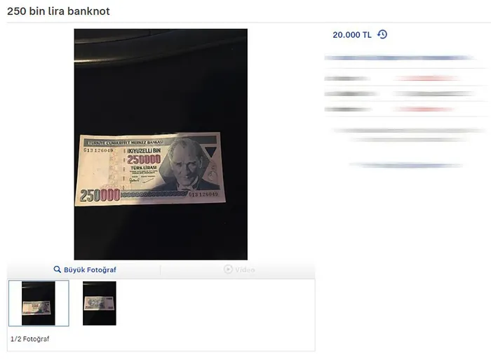 eski-250-bin-liralik-banknotunuz-varsa-koseyi-dondunuz-koleksiyonerler-pesine-dustu-tanesi-20000-tl-1705758821272.jpg Koleksiyonerler peşinde koşuyor! Eski 250 bin liralık banknotunuz varsa köşeyi döndünüz! Tanesi 20.000 TL...-2