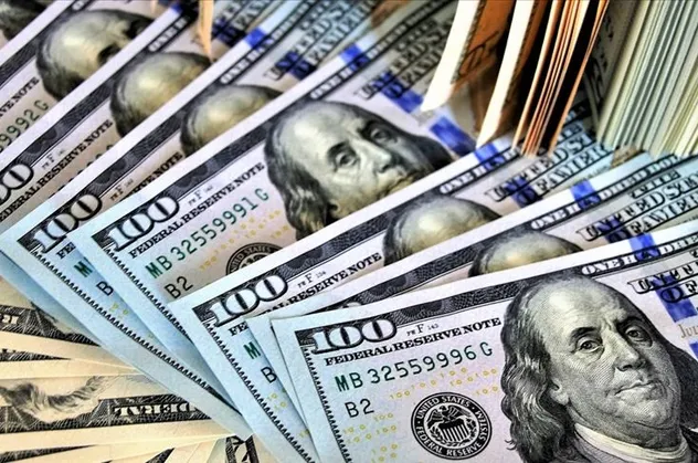 Dolar kuru düştü gözler fiyatlarda! Gıda, giyim, teknoloji, mobilya sektörlerinde fiyatlar düşecek mi?