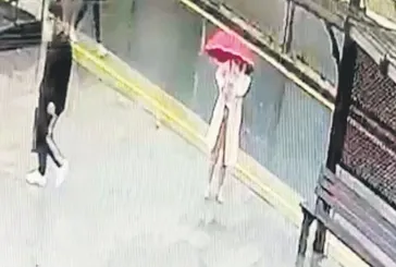 Öz’bak’ şu sahtekarlara