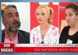 37 yaşındaki Cesur Bölükbaşı bulundu