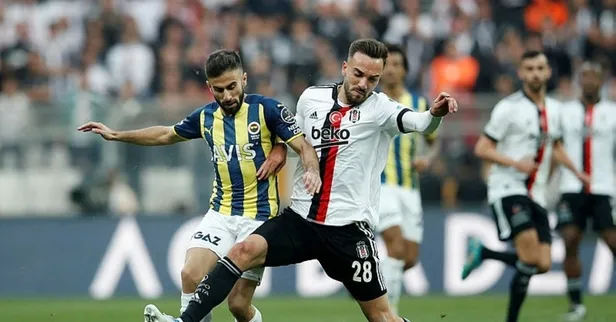 besiktas-fenerbahce-derbi-canli-mac-izle-bjk-fb-maci-canli-izle-bedava-kesintisiz-sifresiz-1664720413671.jpg