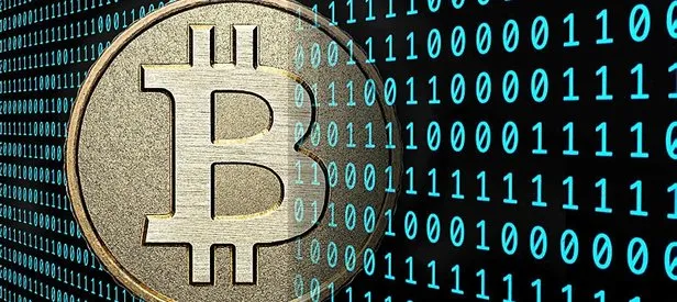 Bitcoin’den yeni rekor! Durdurulamıyor