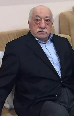 FETÖ'den alçak 28 Şubat talimatları