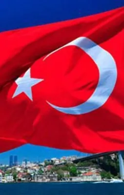 Türkiye devleri geride bırakacak