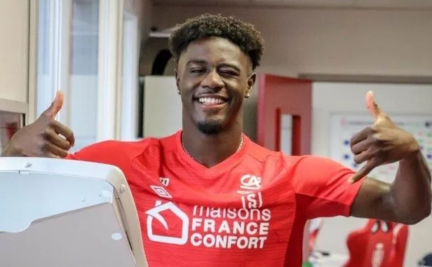 fenerbahceye-yeni-joker-hedef-nathanael-mbuku-1662547720184.jpeg Fenerbahçe'ye yeni joker! Hedef Nathanael Mbuku-2