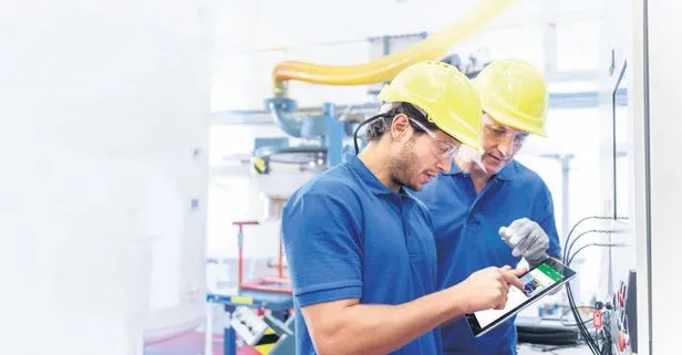 KOSGEB'den 3 ilde geri ödemesiz destek! Başvuru tarihi belli oldu: Girişimciler 1 milyon liraya kadar desteklenecek