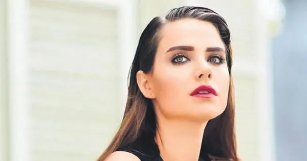 ceyda ates in cocukluk fotografi sosyal