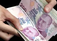 Ve belli oldu! Emekliye kaç para ikramiye ödenecek? SGK ve Bağkurlu emekliye son dakika ikramiye var mı 2021?