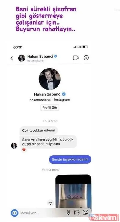 hakan sabanci ya buyuk sok aygun aydin
