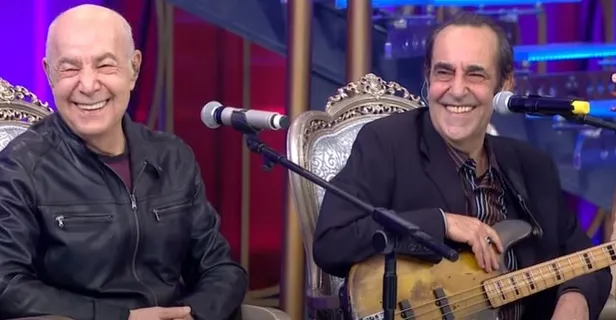 İbo Show 9. bölüm fragmanı yayınlandı! İbo Show 9. yeni bölüm konukları kimler? Ne zaman yayınlanacak?-3