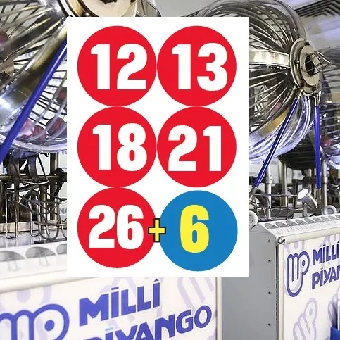 Bir kişiye 7.2 milyon