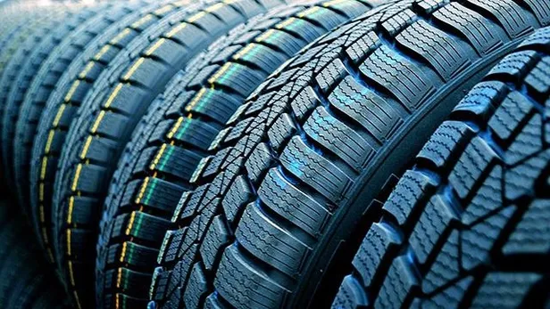 kis-lastigi-zorunlulugu-ne-zaman-basliyor-kis-lastigi-ne-zaman-takilir-2021-kis-lastigi-guncel-fiyatlari-ve-takmama-cezasi-2021-1633070229802.jpg Kış lastiği ne zaman takılır? Kış lastiği güncel fiyatları ve takmama cezası 2021!-2