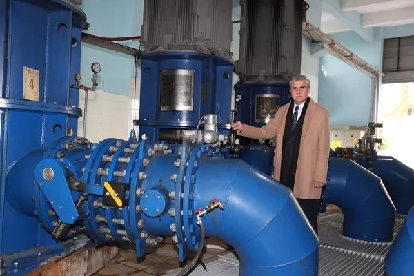 sapanca-golunden-sevindiren-haber-10-gunde-22-santimetre-yukseldi-1640167829655.jpg Sapanca Gölü'nden sevindiren haber! 10 günde 22 santimetre yükseldi-2