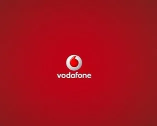 Vodafone’dan yeni kampanya