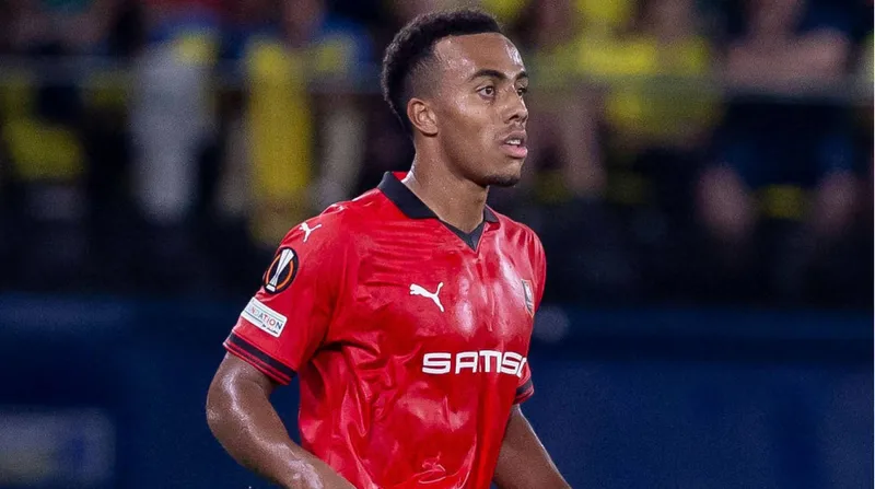 galatasaraydan-yeni-doue-aciklamasi-1721576957976.jpg Guela Doue