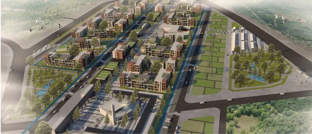 uygun-fiyatli-daire-firsati-icin-acik-artirma-yarin-toki-36-ilde-onlarca-konut-satisi-yapiyor-1597090128754.jpg Uygun fiyatlı daire fırsatı için açık artırma yarın! TOKİ 36 ilde onlarca konut satışa sunuyor-5